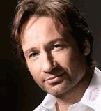 дэвид духовны