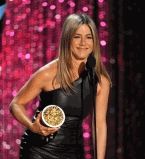 MTV церемония