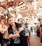 Андрей Кравчук 15