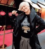 Лена Коляденко 111