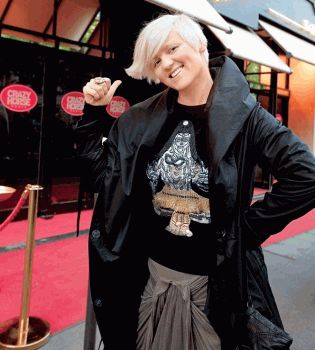 Лена Коляденко 111