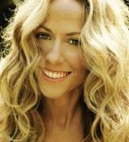 Шерил Кроу новое