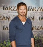 Келлан Латс