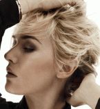 Кейт Уинслет глянец