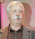 леонид якубович