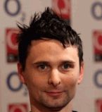 мэтт беллами