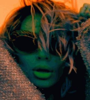 Светлана Лобода евро-2012