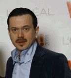 остап ступка