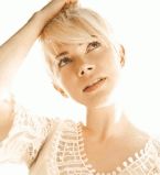 Мишель Уильямс