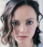 Кристина Риччи