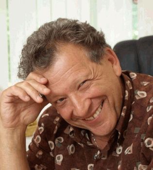 грачевский