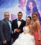 дом-2.свадебга