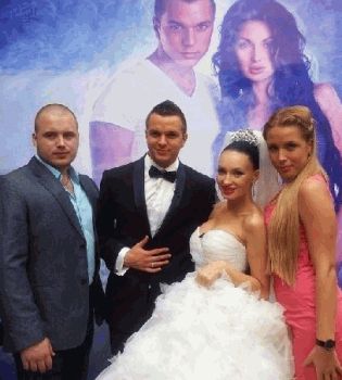 дом-2.свадебга