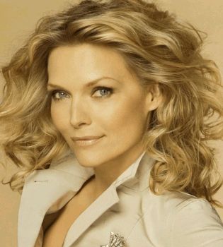 Мишель Пфайффер 22