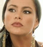 София Вергара