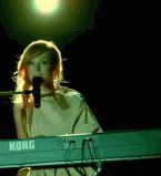 тарабарова