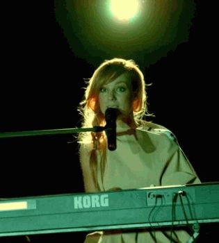 тарабарова