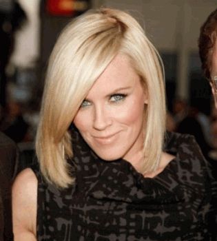 Дженни Маккарти