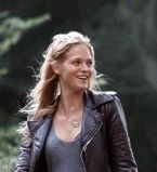 Леонардо Дикаприо и Эрин