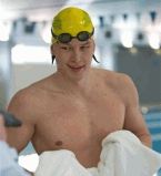 Андрей говоров купаеццо