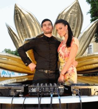 Козы рная карта 222