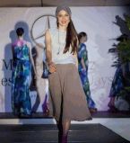 Яся Миночкина