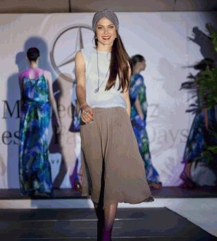 Яся Миночкина