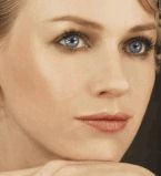 Наоми Уоттс Диана