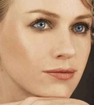 Наоми Уоттс Диана