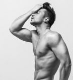 Сергей Лазарев секси