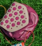 сумочки юник ю