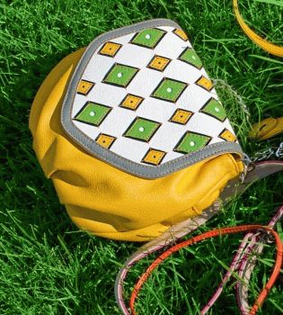 сумочки юник ю