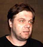 Мирослав Слабошпицкий