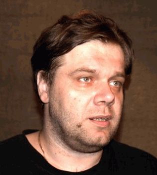 Мирослав Слабошпицкий