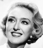 Селеста Холм