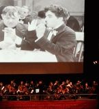 Одесский кф день 2