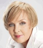 ада роговцева