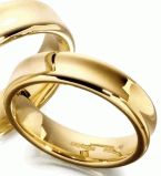 брак статья