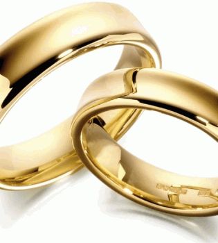 брак статья