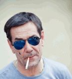 одесса. день 4