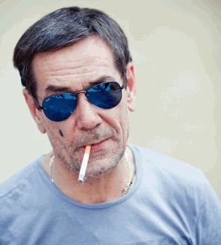 одесса. день 4