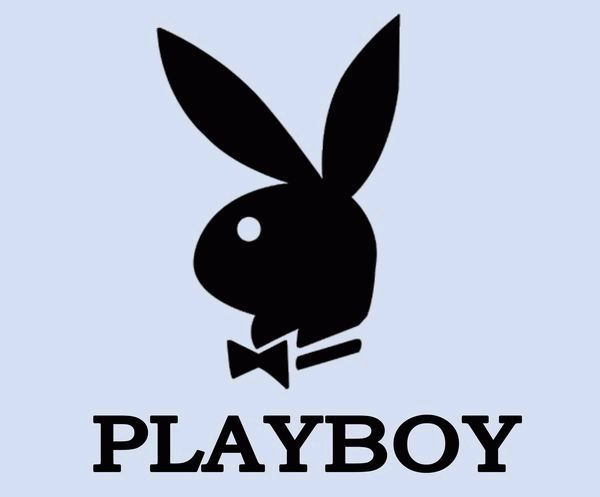 Playboy new