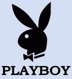 Playboy new