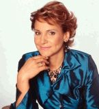 Людмила Артемьева