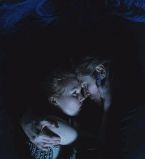 &laquo;4:44 Последний день на Земле&raquo;