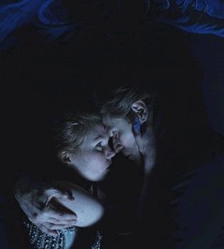 &laquo;4:44 Последний день на Земле&raquo;