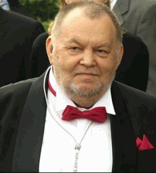 валентин черных