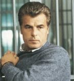 микеле плачидо