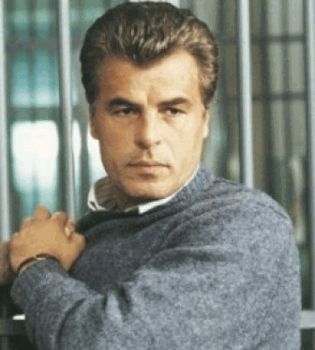 микеле плачидо