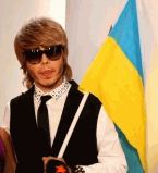 зверев. клип
